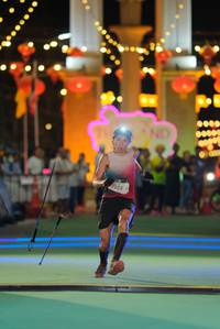 BIB: 50000, 203
                            <button type="button" onclick="openModal(21772703)" class="btn btn-primary btn-sm float-right btn-popup" data-toggle="modal" data-target=".modal-high-quality">
                        <i class="fas fa-shopping-cart"></i> Add to Cart
                    </button>
                                            <button type="button" onclick="isThisMe(21772703, true)" class="btn btn-success btn-sm float-right btn-popup btn-isme hidden" data-toggle="tooltip" data-placement="bottom" title="นี่คือรูปของคุณใช่ไหม คลิกที่นี่เพื่อเอาเข้าอัลบั้ม">
                        <i class="fas fa-plus"></i> Add to album
                    </button>
                    <button type="button" onclick="isThisMe(21772703, false)" class="btn btn-warning btn-sm float-right btn-popup btn-isnotme hidden">
                        <i class="fas fa-ban"></i> Remove from album
                    </button>